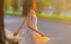 “太空之家”里有哪些新动态